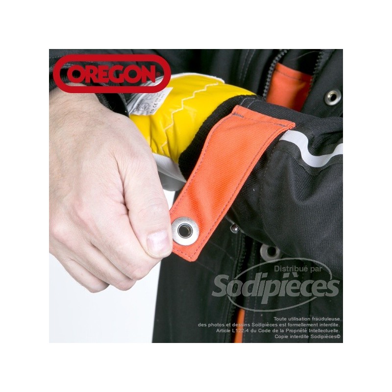 veste-forestiere-oregon-waipoua-taille-s (5)