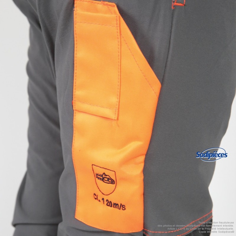 pantalon-forestier-anticoupure-kerwood-taille-xxxl (4)