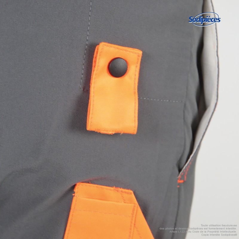 pantalon-forestier-anticoupure-kerwood-taille-xxxl (5)