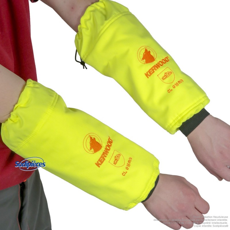 manchette-protection-tronconneuse-kerwood (1)