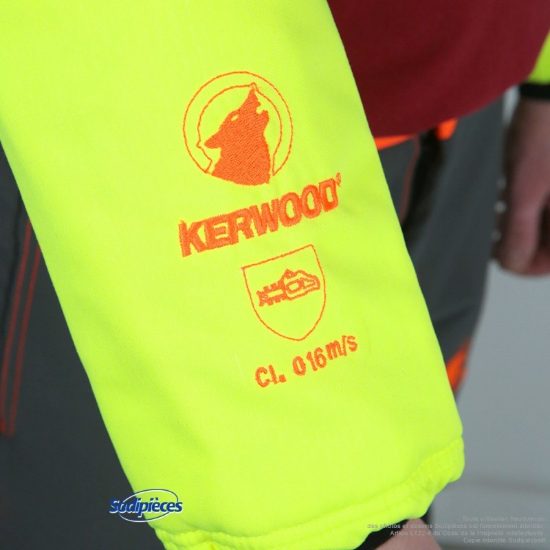 manchette-protection-tronconneuse-kerwood (2)