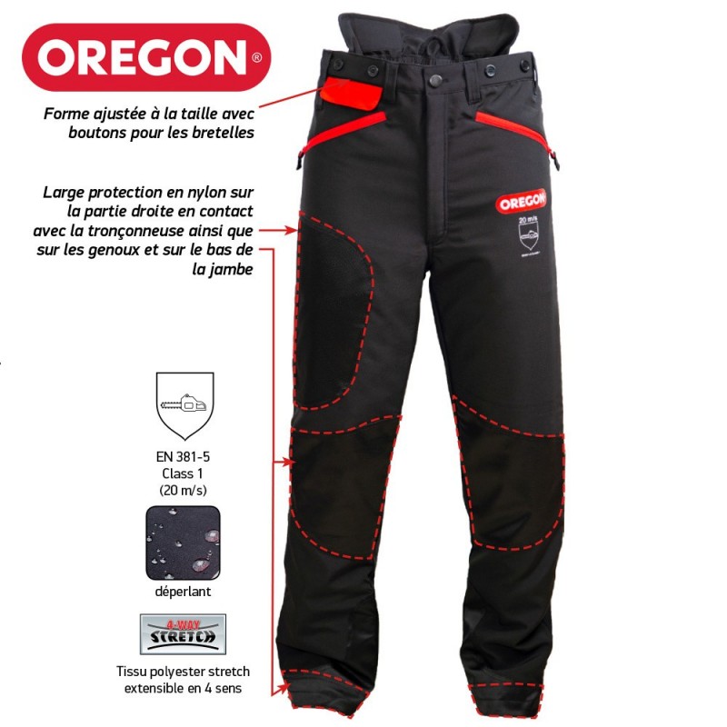 pantalon-anti-coupure-oregon-waipoua-taille-l (1)
