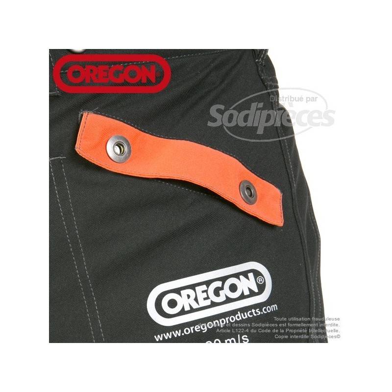 pantalon-anti-coupure-oregon-waipoua-taille-xxl (1)