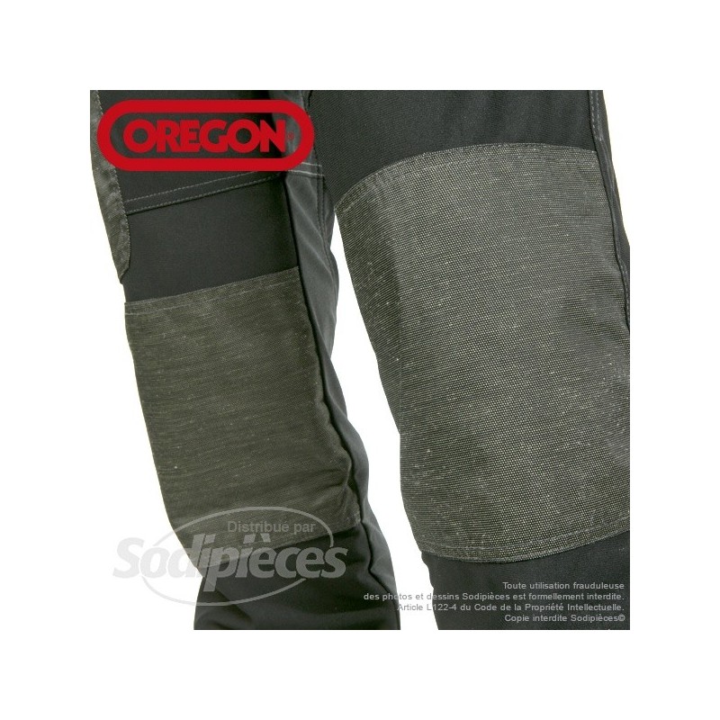 pantalon-anti-coupure-oregon-waipoua-taille-xxl (2)