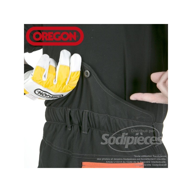pantalon-anti-coupure-oregon-waipoua-taille-xxl (4)