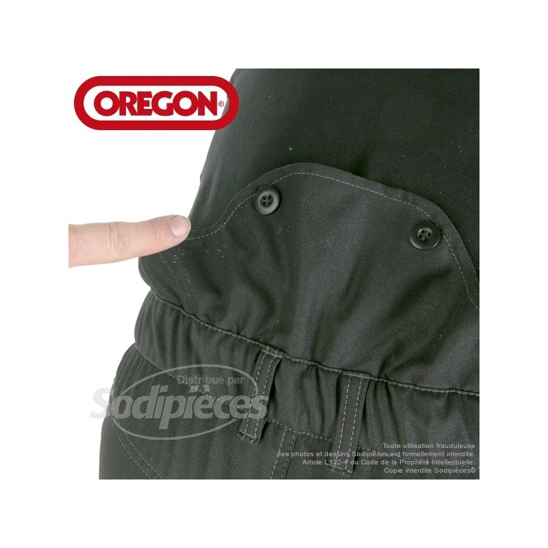 pantalon-anti-coupure-oregon-waipoua-taille-xxl (5)