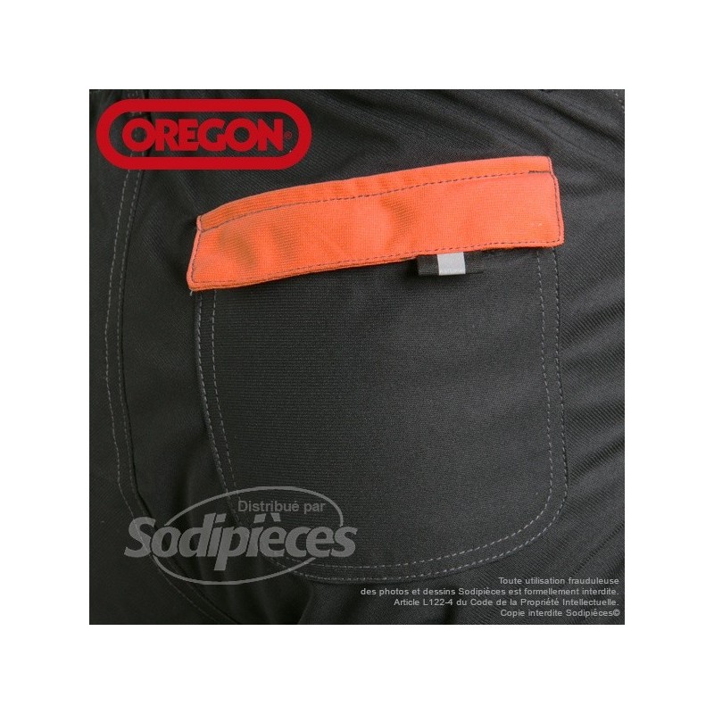 pantalon-anti-coupure-oregon-waipoua-taille-xxl (6)