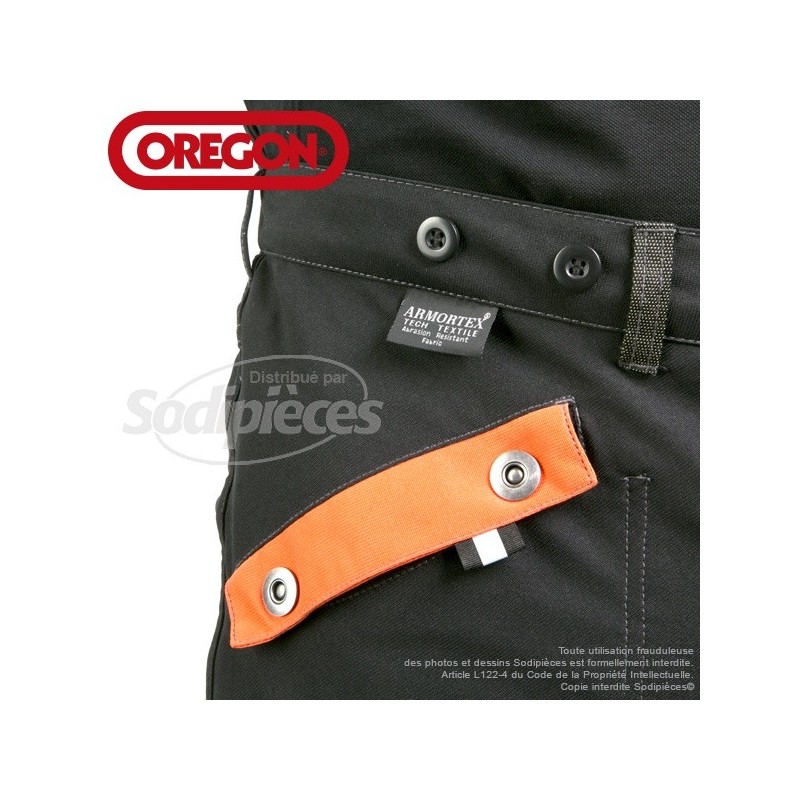 pantalon-anti-coupure-oregon-waipoua-taille-xxl (7)