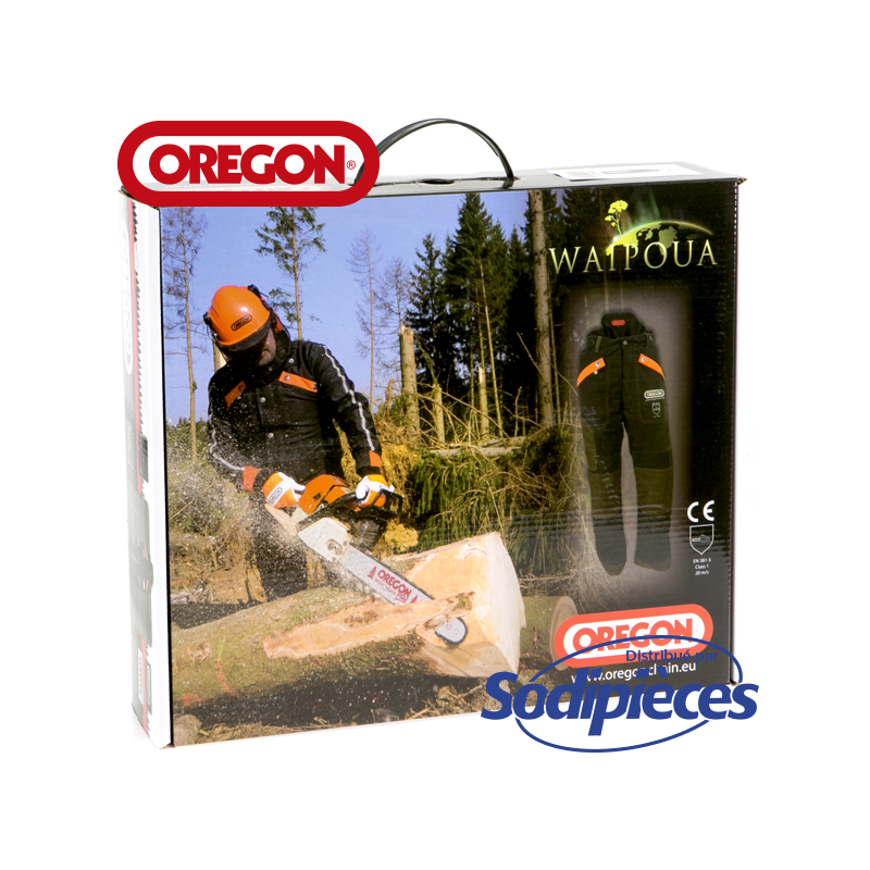 pantalon-anti-coupure-oregon-waipoua-taille-xxl (8)