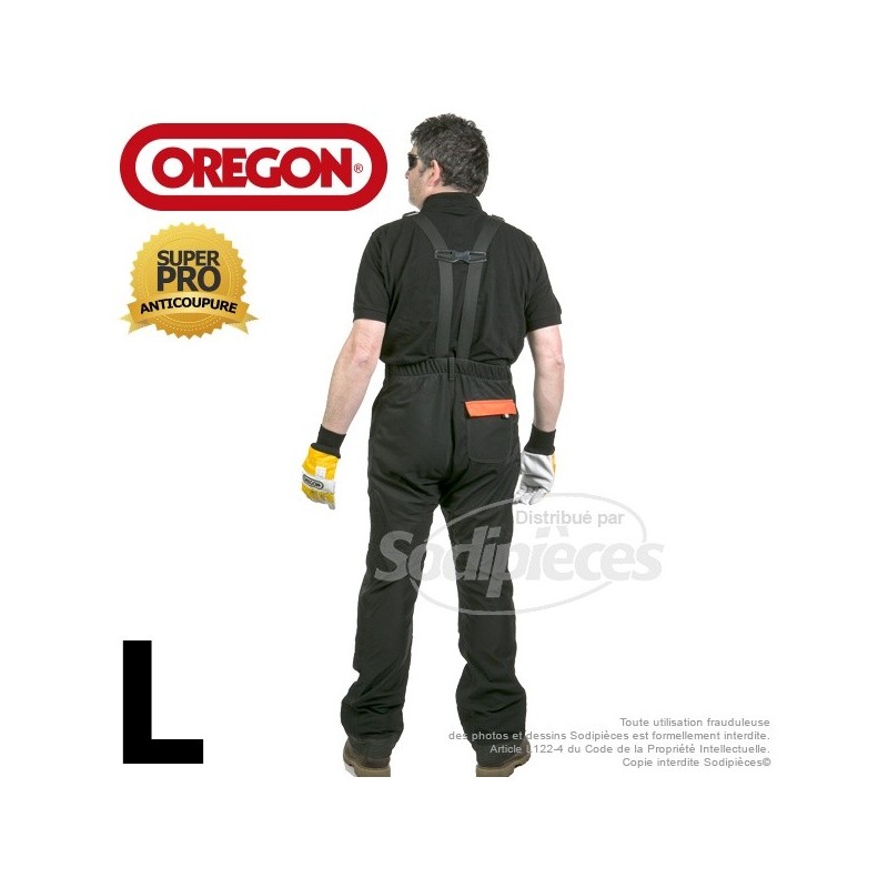 salopette-anti-coupure-oregon-waipoua-taille-l (1)