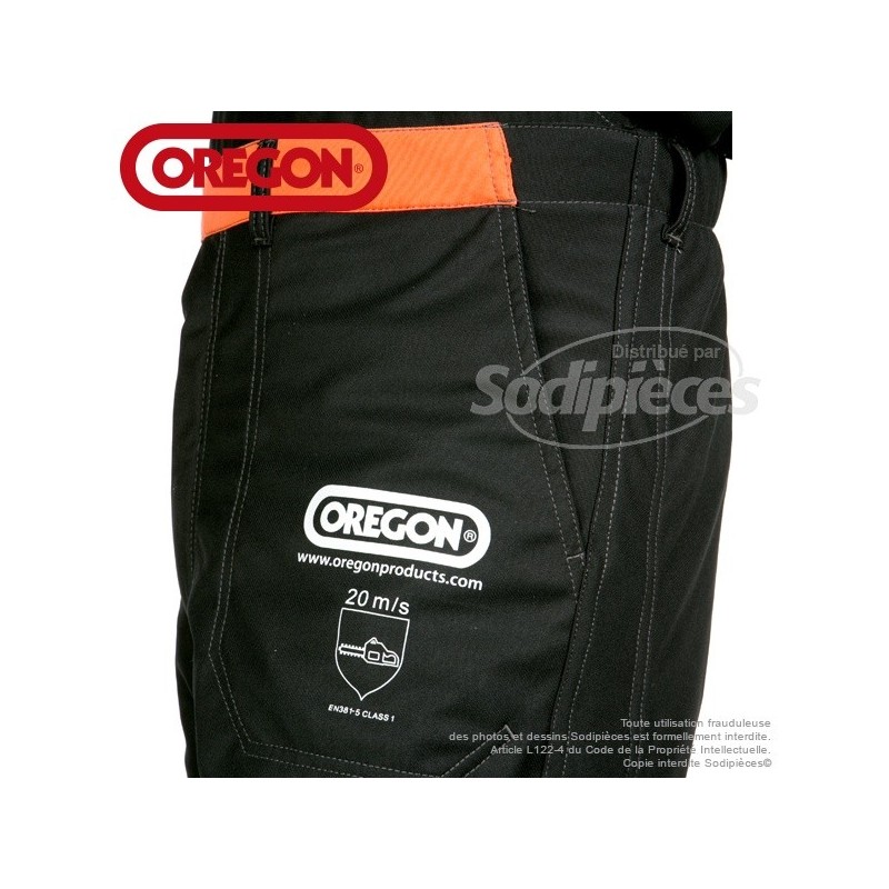 salopette-anti-coupure-oregon-waipoua-taille-l (2)