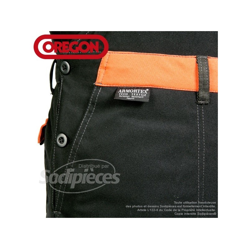 salopette-anti-coupure-oregon-waipoua-taille-l (3)
