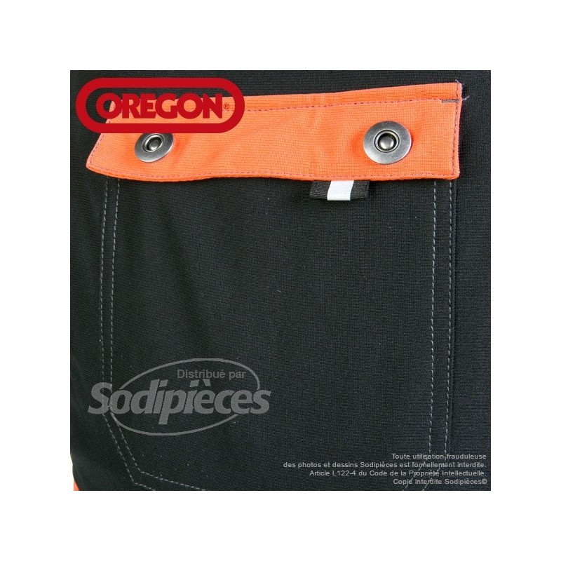 salopette-anti-coupure-oregon-waipoua-taille-l (4)