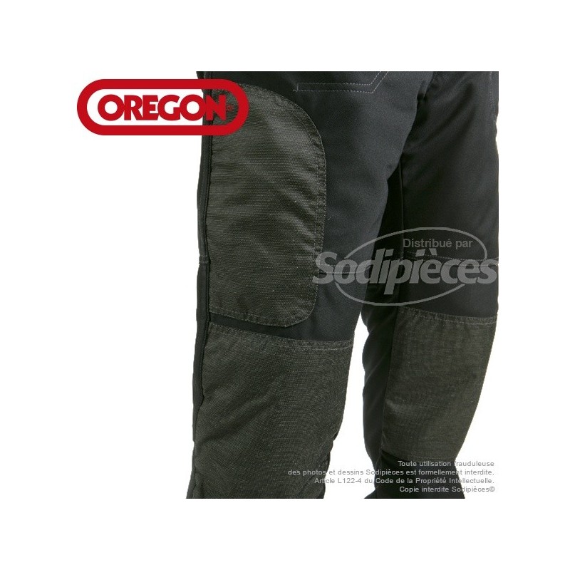 salopette-anti-coupure-oregon-waipoua-taille-l (5)