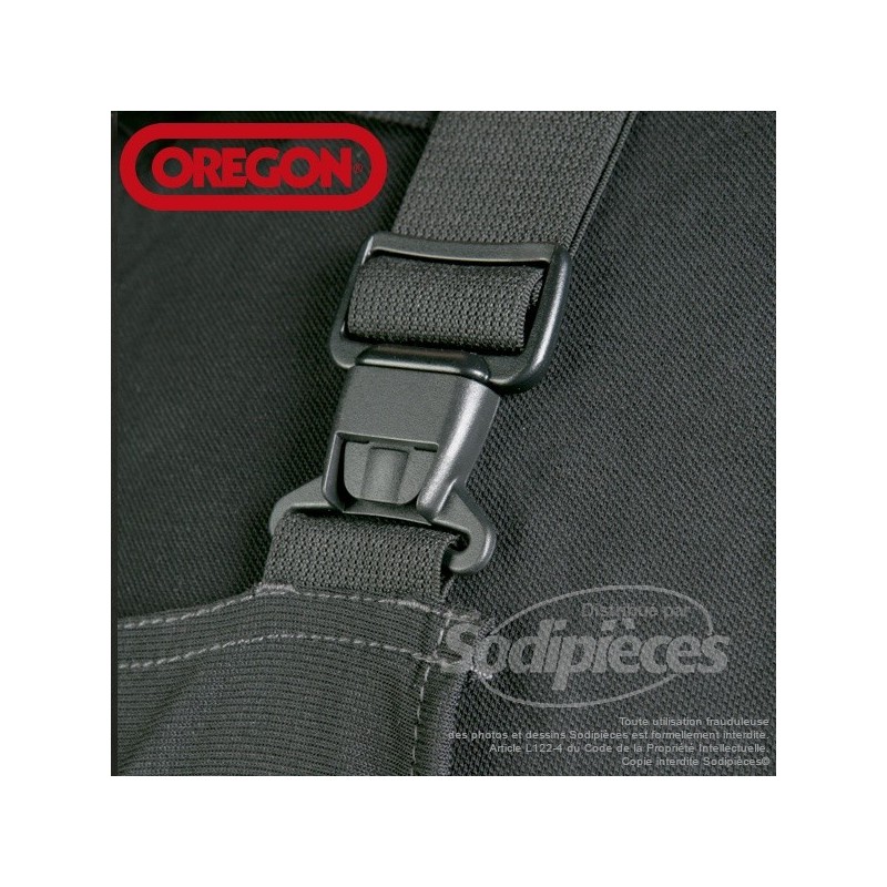 salopette-anti-coupure-oregon-waipoua-taille-l (7)