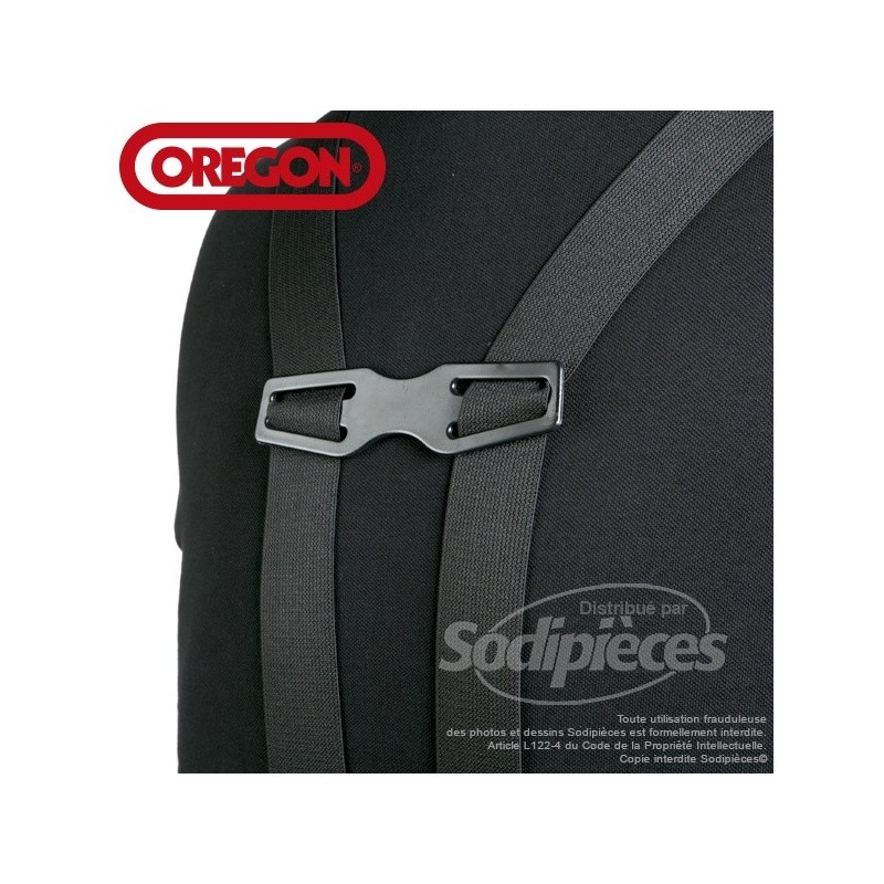 salopette-anti-coupure-oregon-waipoua-taille-l (8)
