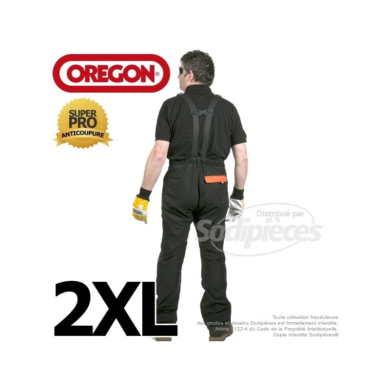 salopette-anti-coupure-oregon-waipoua-taille-xxl (1)