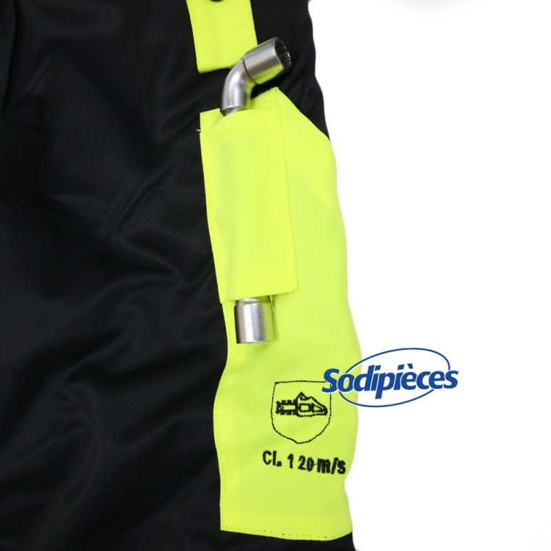 vetements-de-protection-19053 (1)