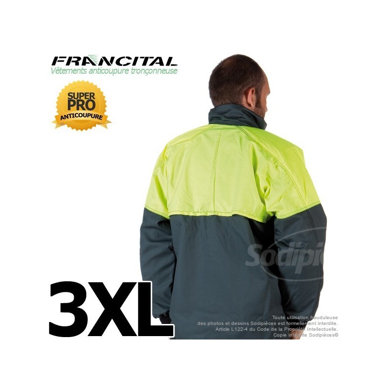 veste-anticoupure-tronconneuse-francital-taille-xxxl (1)