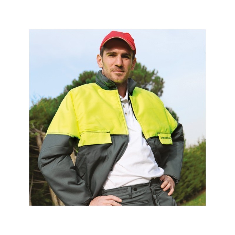 vetements-de-protection-19045 (3)