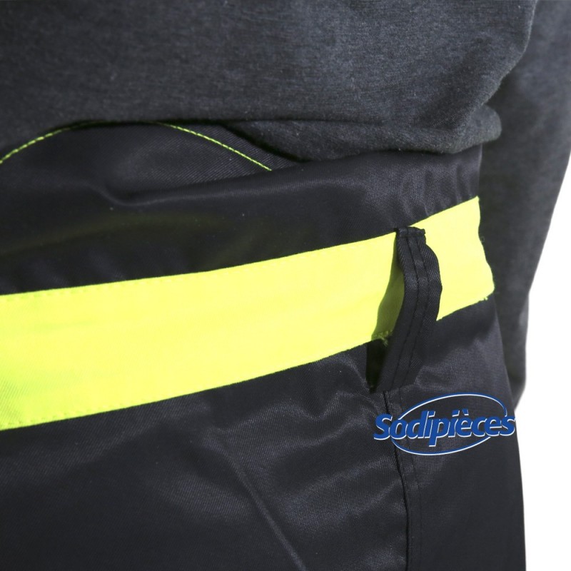pantalon-anticoupure-tronconneuse-francital-taille-xxxl (2)