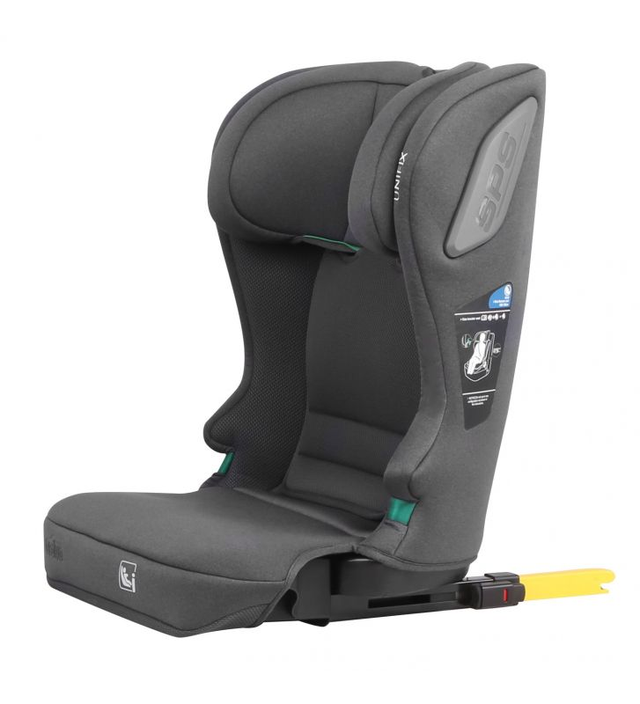 SIÈGE AUTO I-SIZE DE 100 À 150 CM UNIFIX (1)