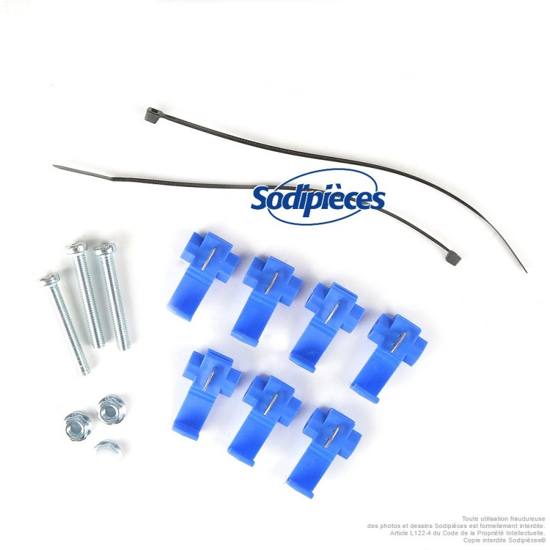 faisceau-d-alimentation-pour-attelage-7-broches (1)