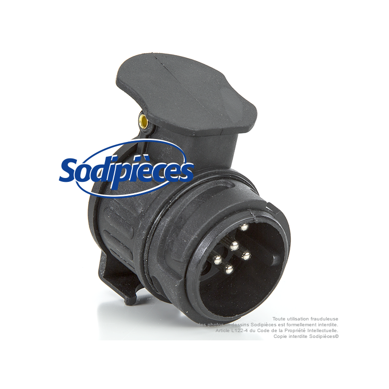 prise-adaptateur-remorque-attelage-13-males-7-femelles (2)