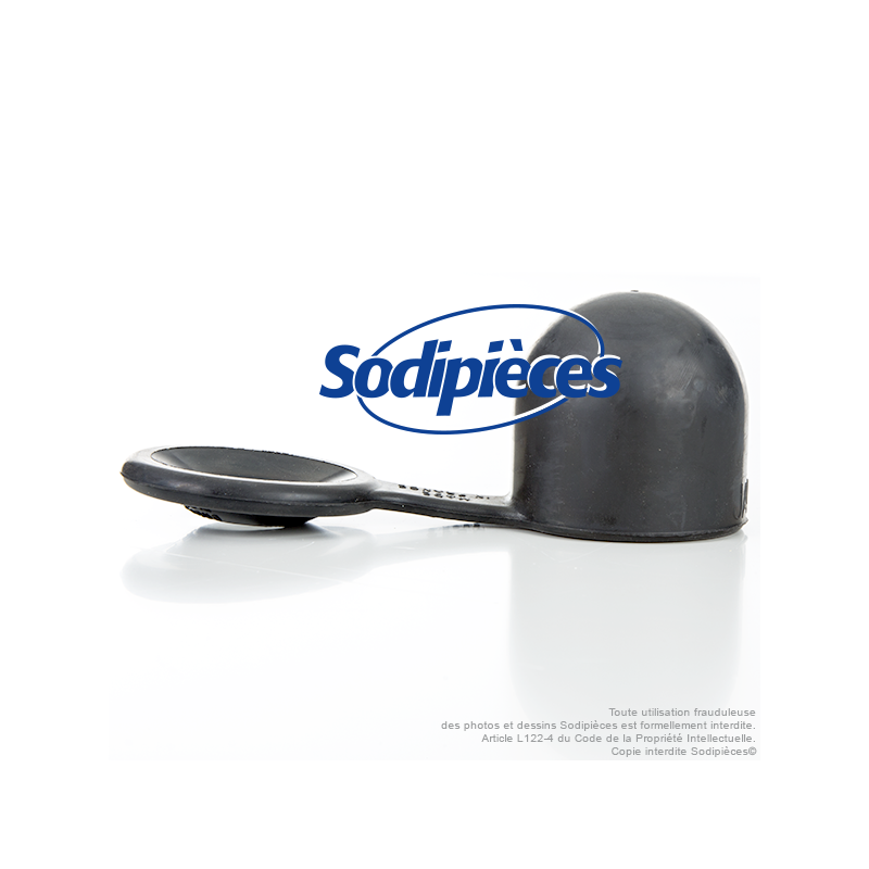 cache-rotule-boule-d-attelage-remorque-caoutchouc-j (1)
