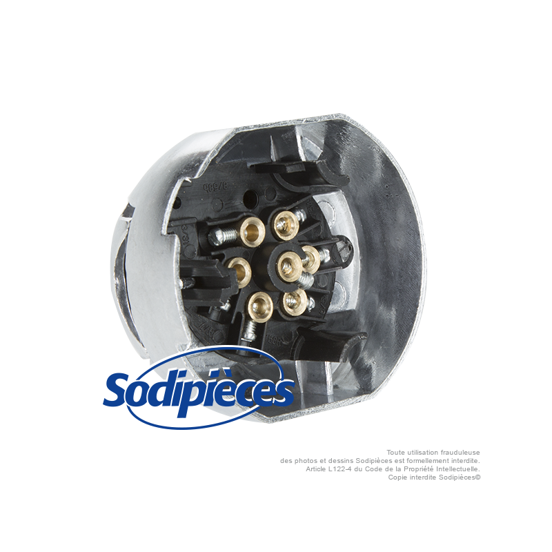 prise-adaptateur-socle-remorque-attelage-metal-femelle-7-broches (1)