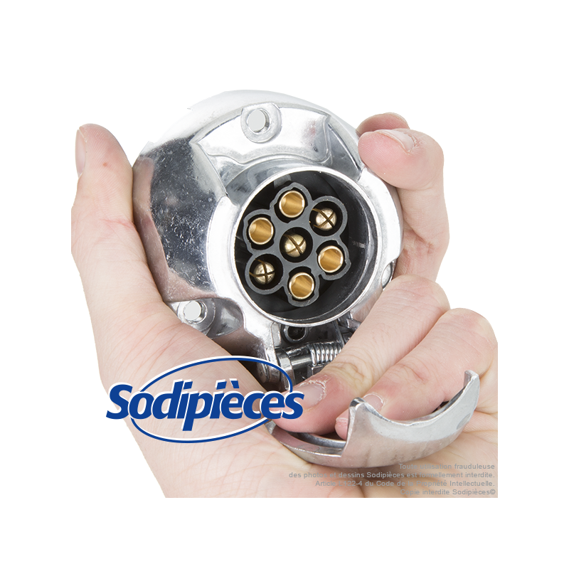 prise-adaptateur-socle-remorque-attelage-metal-femelle-7-broches (2)
