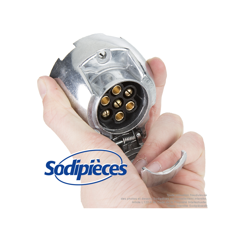 prise-adaptateur-socle-remorque-attelage-metal-femelle-7-broches (3)