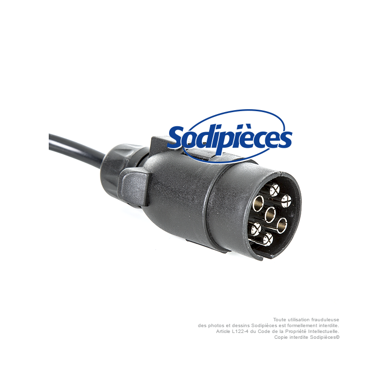 rampe-de-signalisation-arriere-metal-cable-de-5-metres (2)