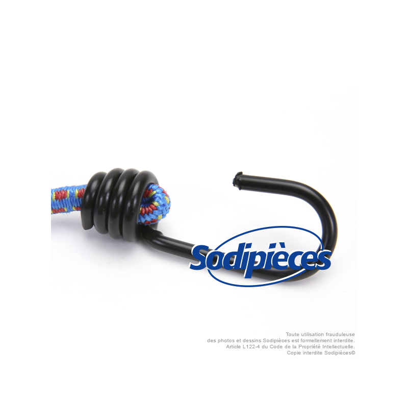 sandow-tendeur-longueur-60-cm-o-8-mm (1)