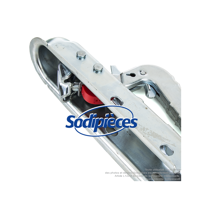 tete-d-attelage-remorque-o-50-x-50-mm (1)