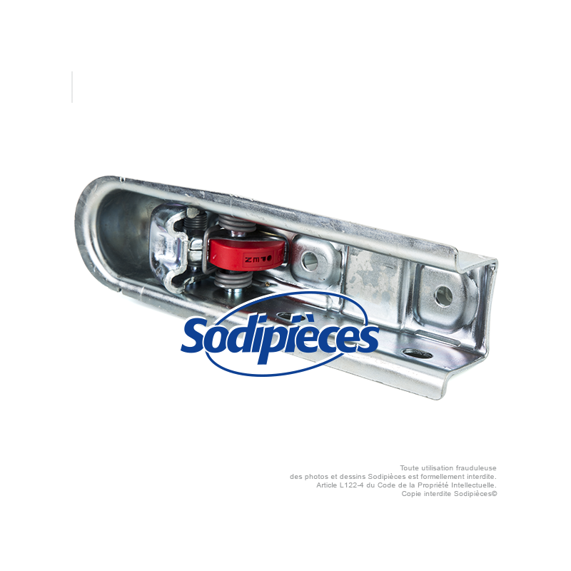 tete-d-attelage-remorque-o-50-x-50-mm (2)