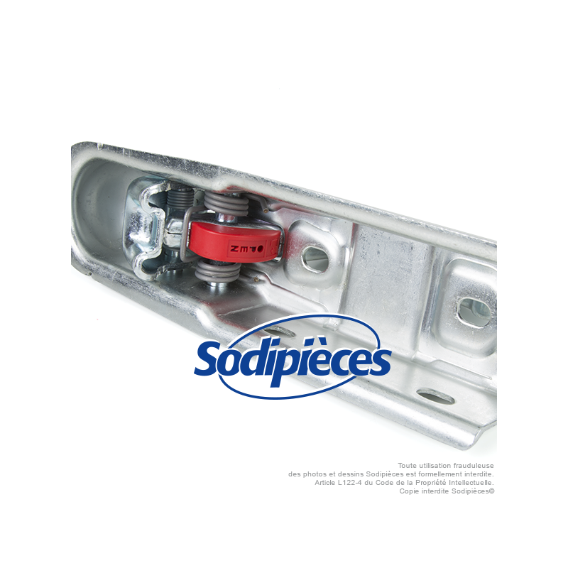 tete-d-attelage-remorque-o-50-x-60-mm (2)