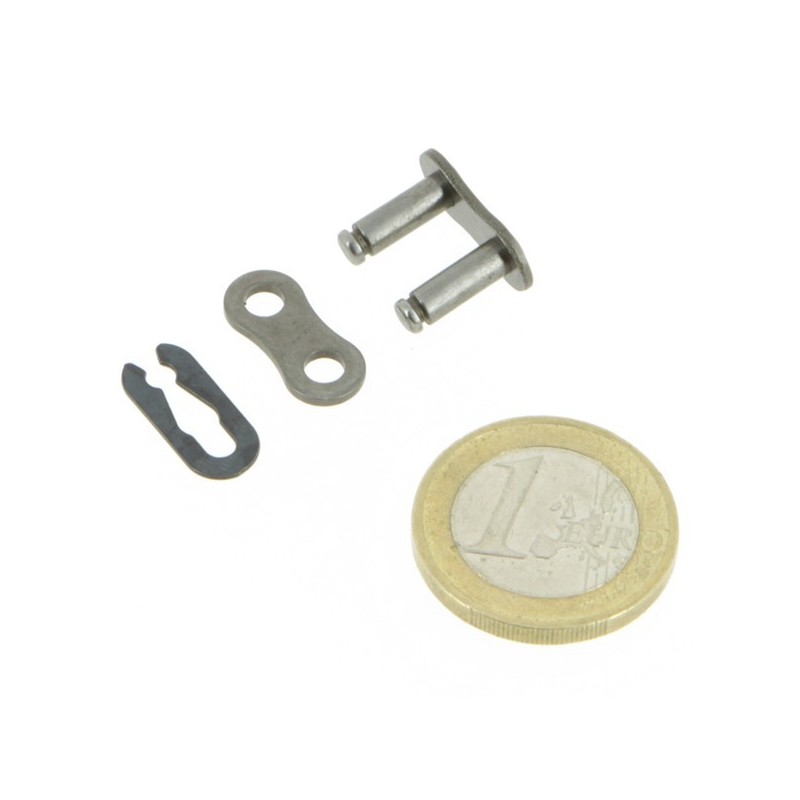 attache-rapide-de-chaine-de-transmission-c40 (1)