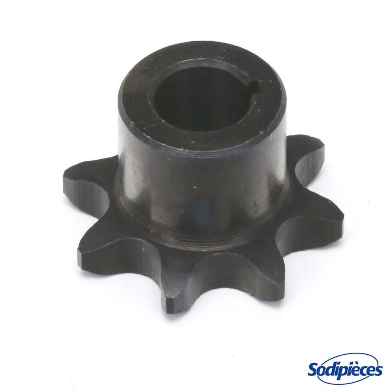 pignon-de-transmission-pour-mtd-n-7480852 (1)