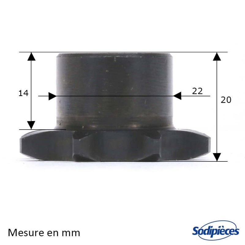 pignon-de-transmission-pour-mtd-n-7480852 (2)