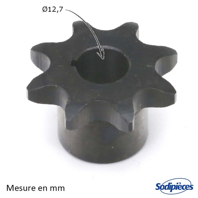 pignon-de-transmission-pour-mtd-n-7480852 (3)