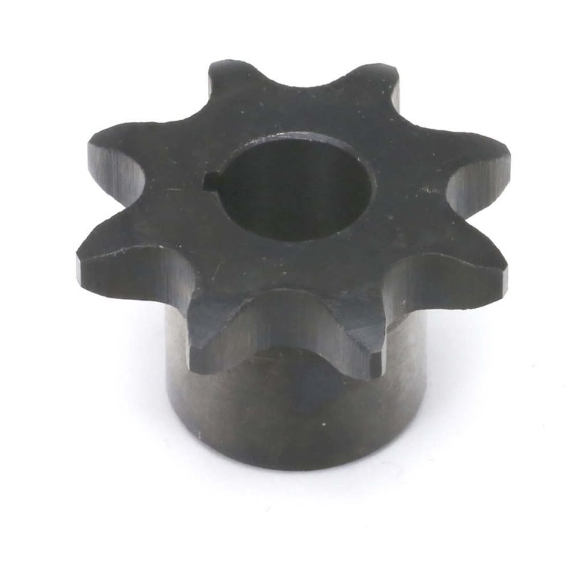pignon-de-transmission-pour-mtd-n-7480852 (5)