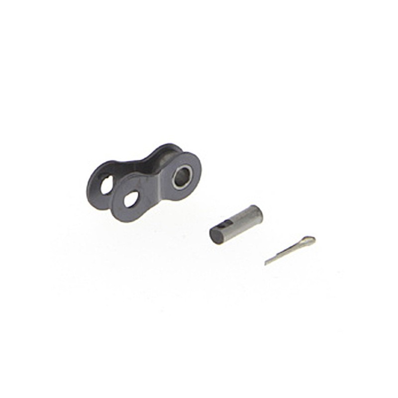 MAILLON DE CHAINE DE TRANSMISSION C43