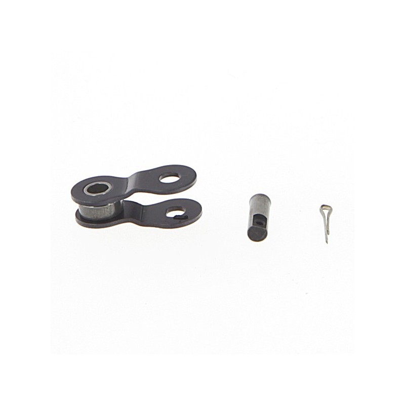 maillon-de-chaine-de-transmission-c43 (1)