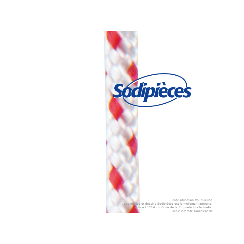 corde-de-lanceur-o-25-mm-x-100-m-cordon-16-fuseaux-nylon (1)