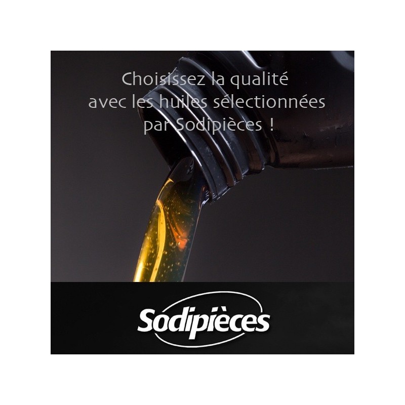 huile-chaine-agriflow-5-l (1)