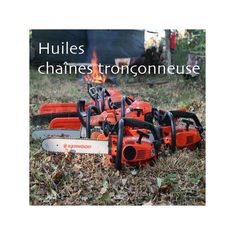 huile-chaine-agriflow-5-l (2)