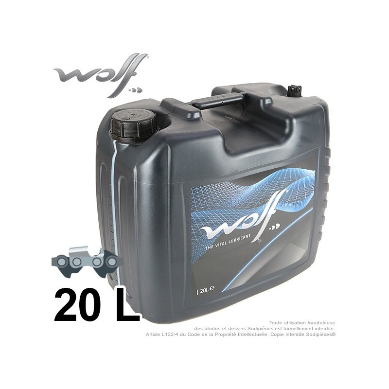 1-bidon-huile-chaine-agriflow-wolf-20-litres-1-paire-de-gants-travaux-delicat-handergreen-offerte (1)