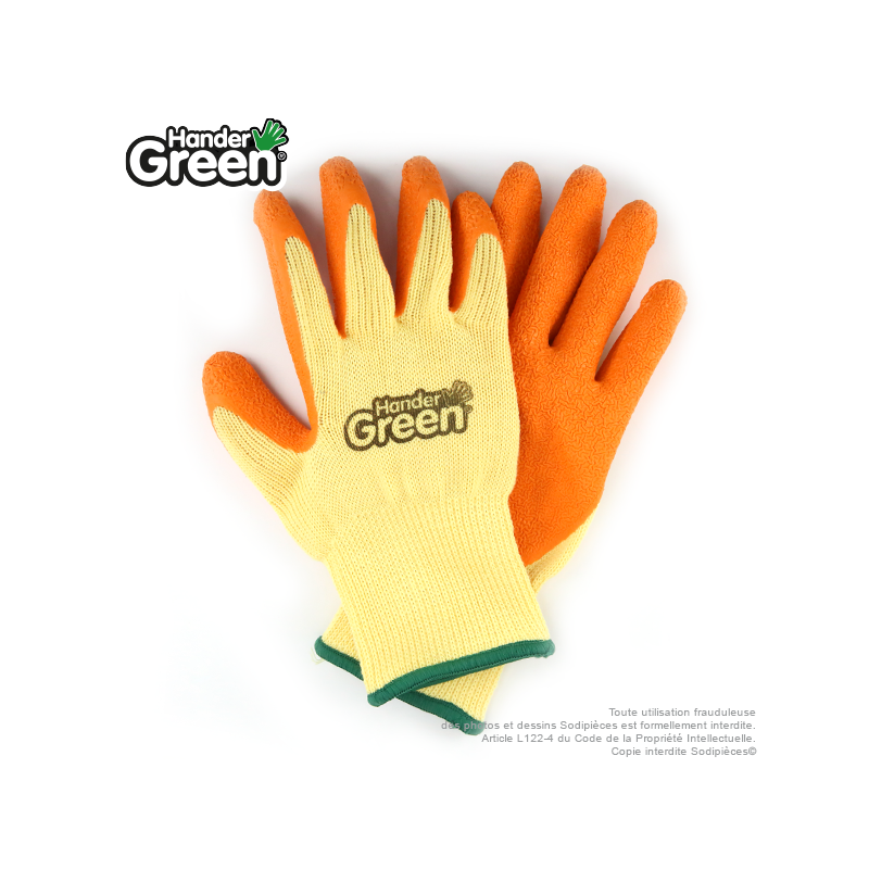 1-bidon-huile-chaine-agriflow-wolf-20-litres-1-paire-de-gants-travaux-delicat-handergreen-offerte (2)