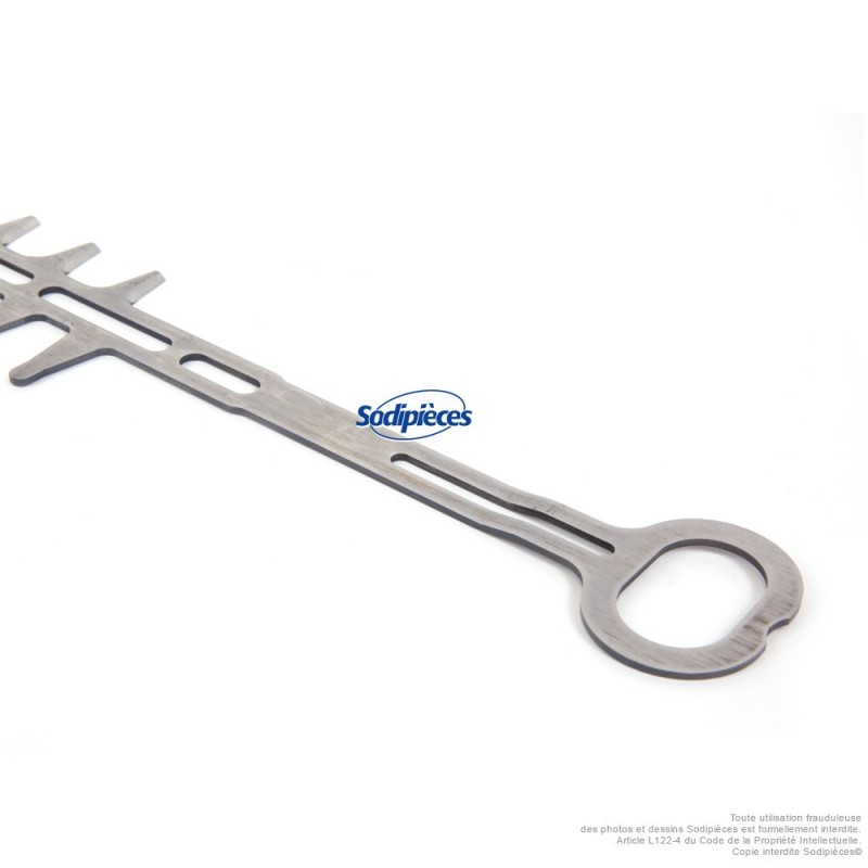 lame-adaptable-pour-stihl-n-4228-710-6051-4228-713-4110-4228-713-4310-long-820-mm